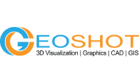 Geoshot