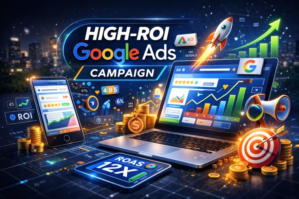high-roi-google-ads.jpg