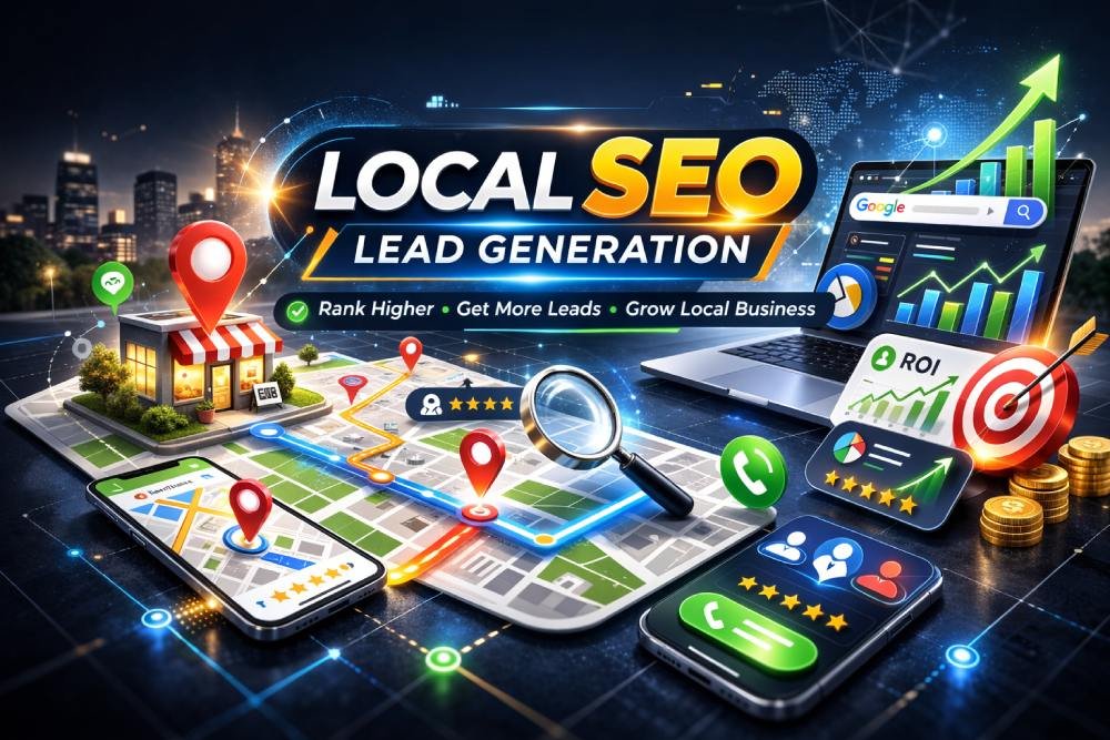 local-seo-lead